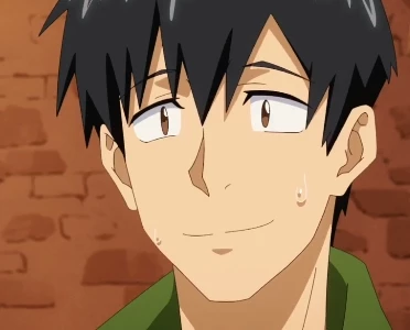 Tsuyoshi Mukouda thumbnail