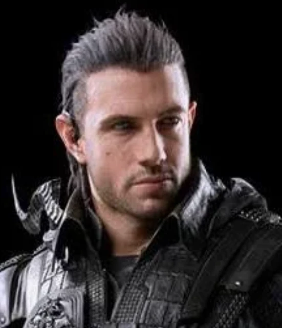 Nyx Ulric thumbnail
