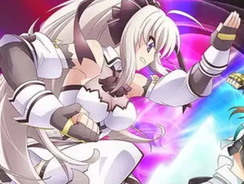 Rinne Berlinetta thumbnail