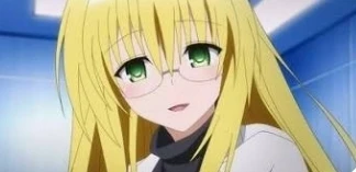 Tearju Lunatique (Tearju Lunatique) thumbnail