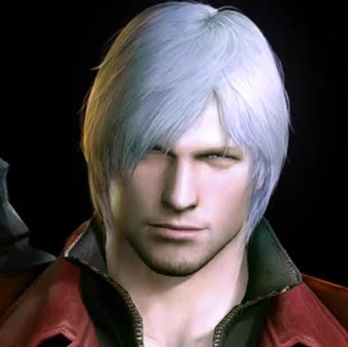 Dante thumbnail