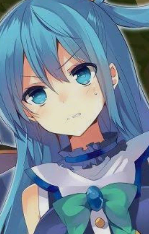 Aqua thumbnail