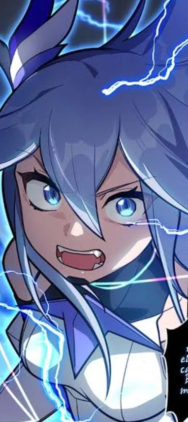 Bella thumbnail