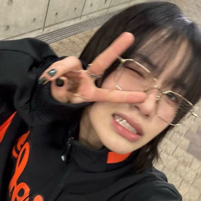 yuki