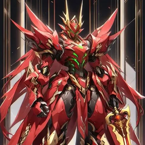 Igneel