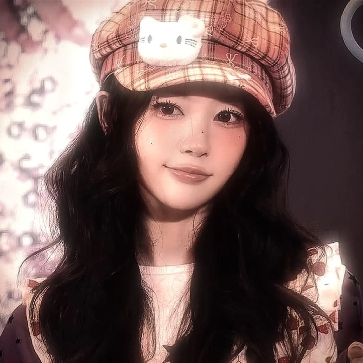 moka
