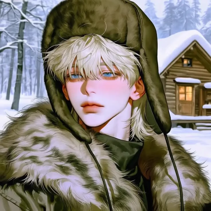Lev thumbnail
