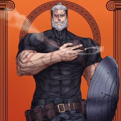 Leonidas. thumbnail