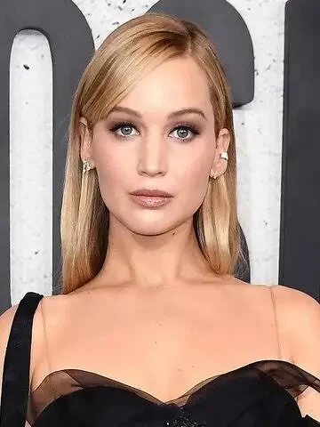 Jennifer Lawrence thumbnail