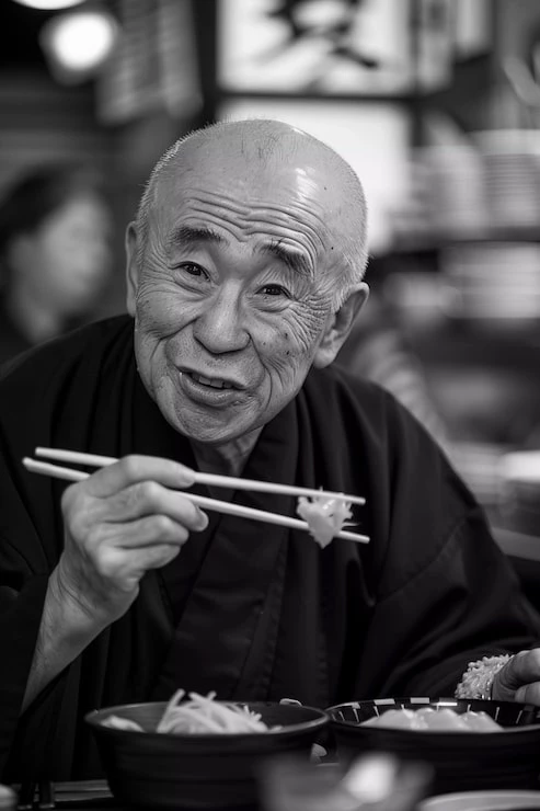 ku zen Wei thumbnail