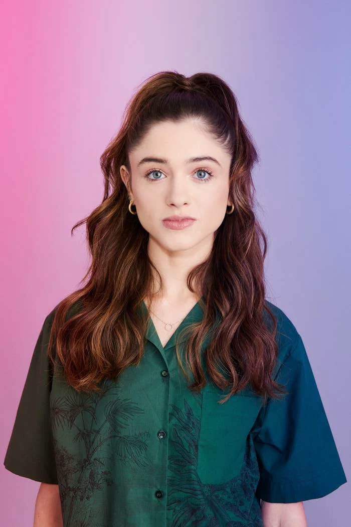 Natalie thumbnail