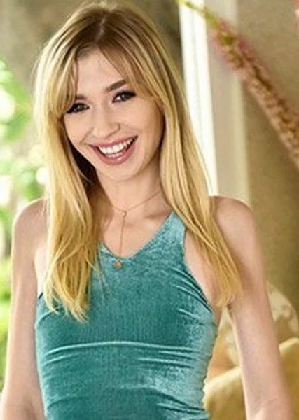Mackenzie moss thumbnail