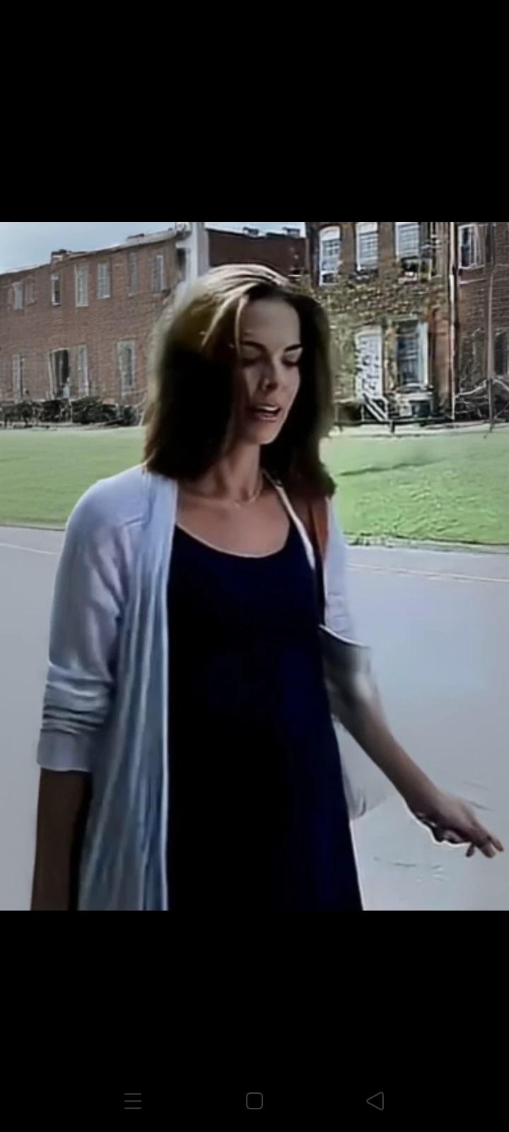 Amanda thumbnail