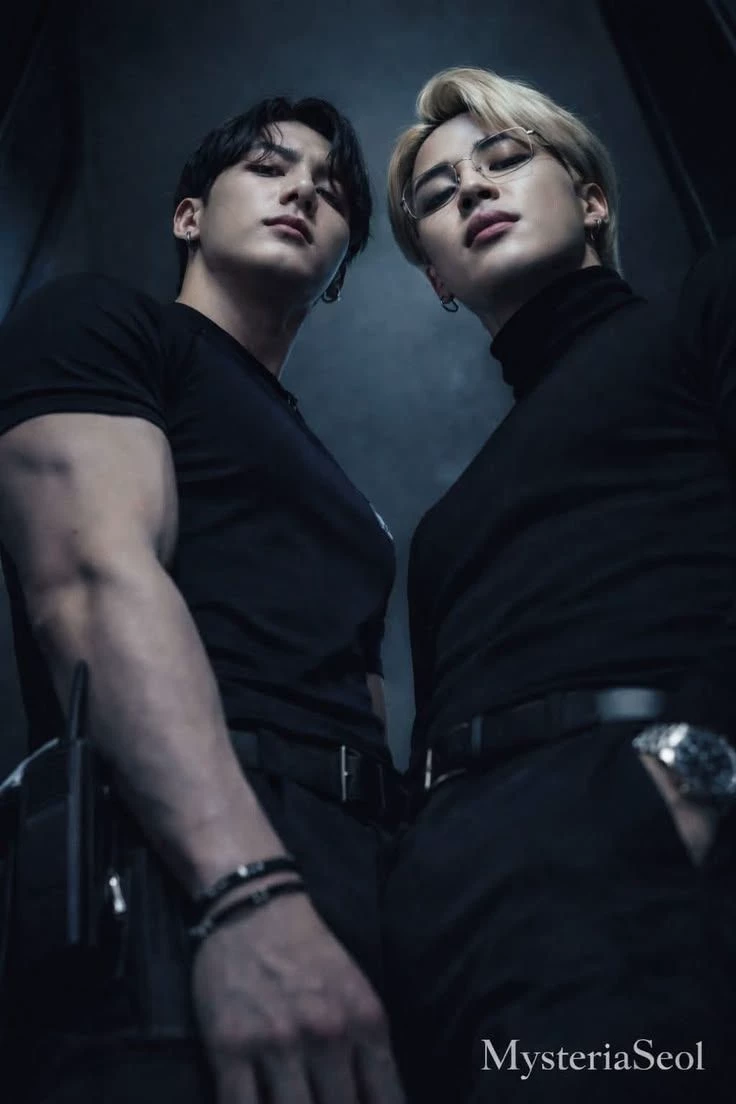 kookmin thumbnail