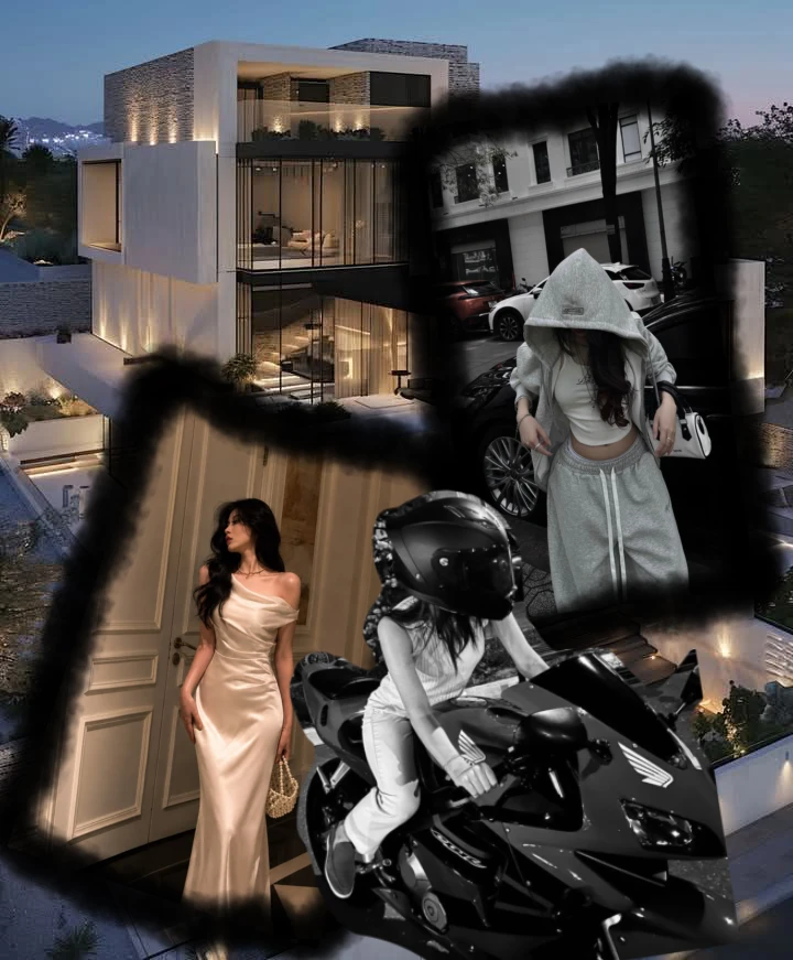 even the mafia? thumbnail