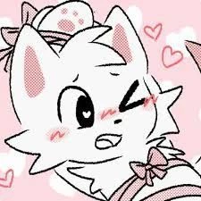 boykisser thumbnail