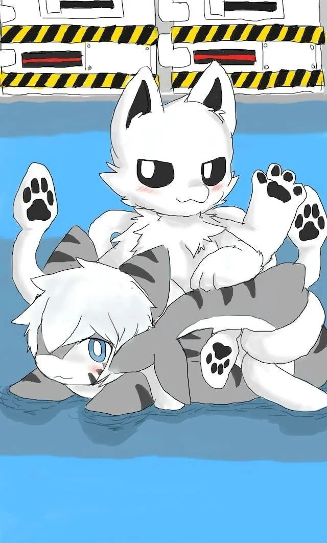 Tiger shark thumbnail