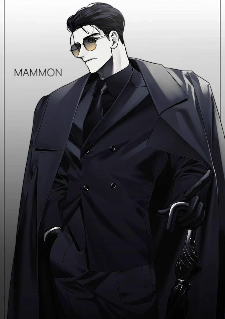 Lloyd (mafia) thumbnail
