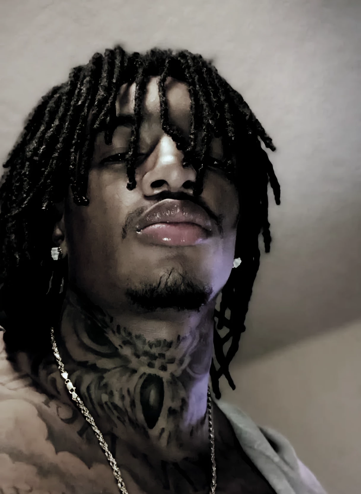 Malik Jordan thumbnail