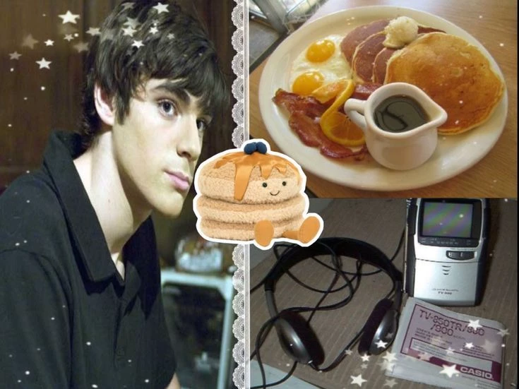 Walter Jr thumbnail