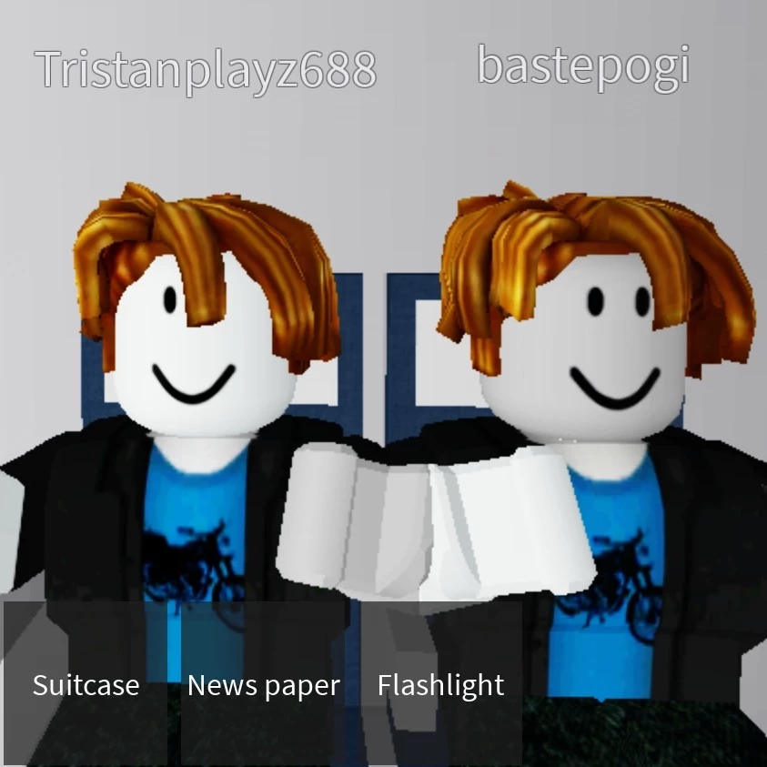 BaconHairBrothersOffical