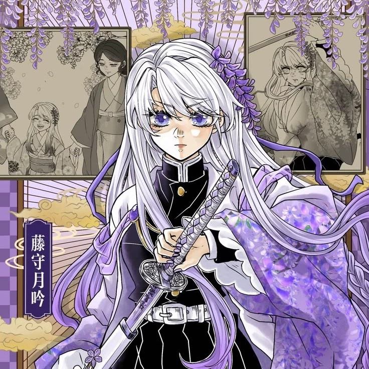 Zumozuki