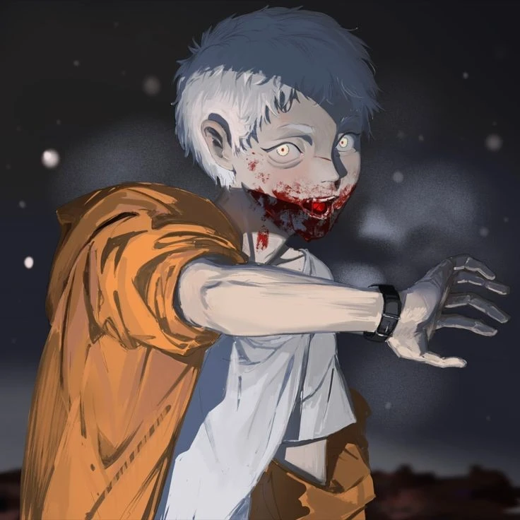 愛