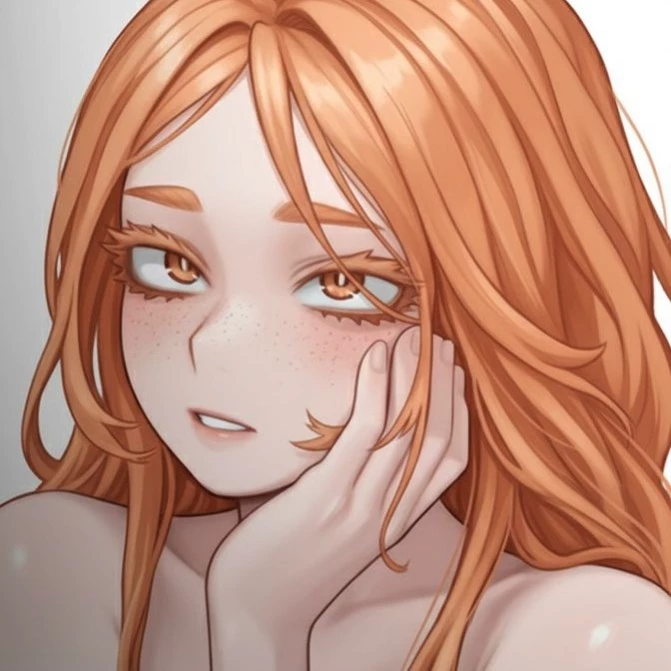 ni-san