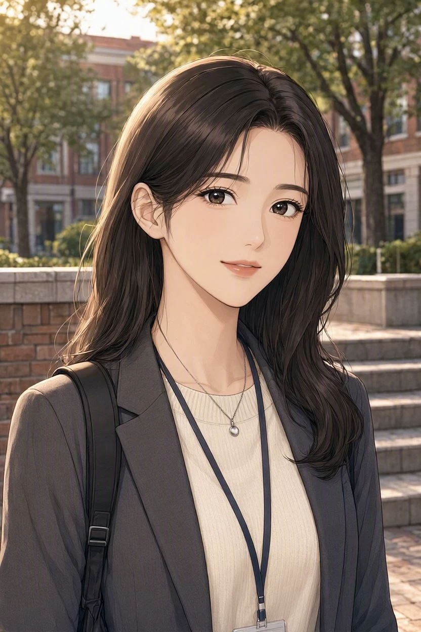 Manager thumbnail