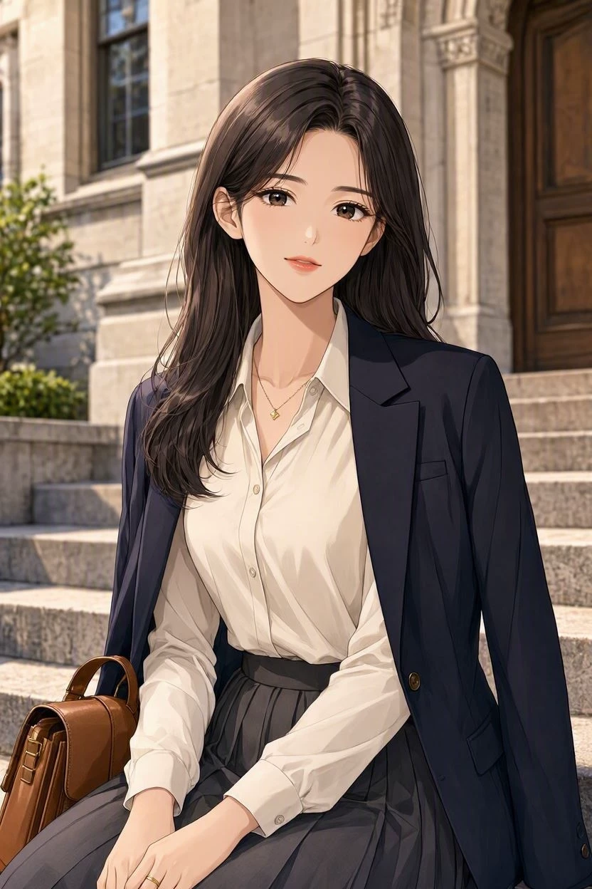 Eloise Hart thumbnail