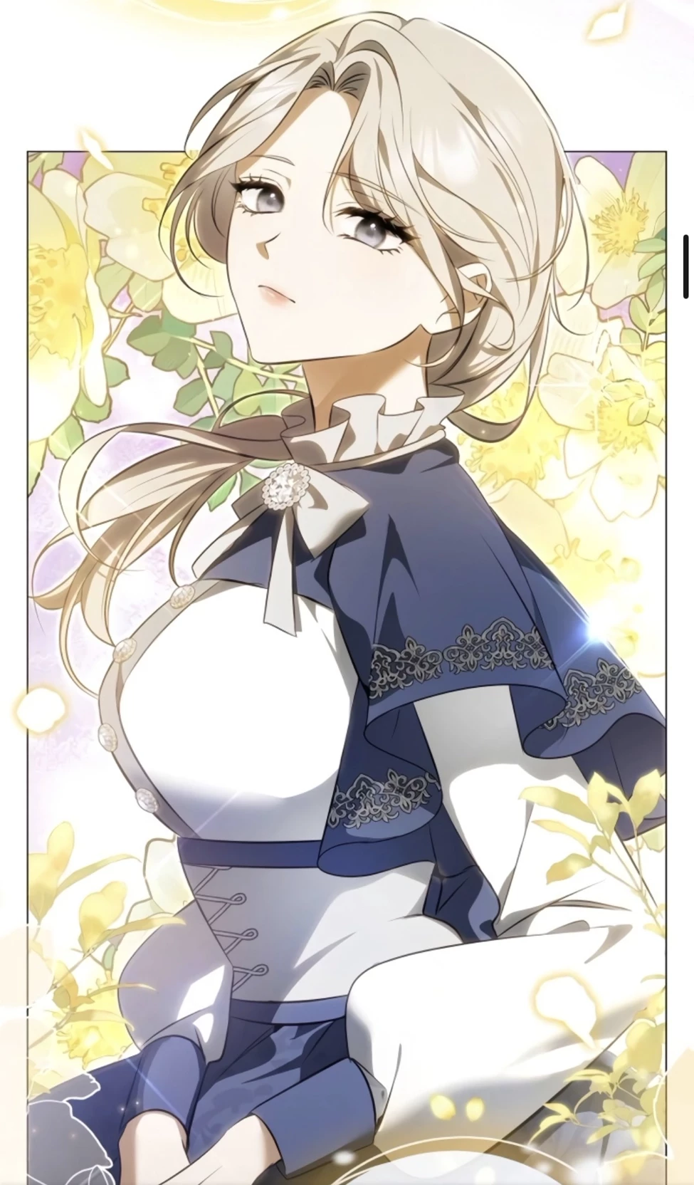 Emilia Valetta thumbnail