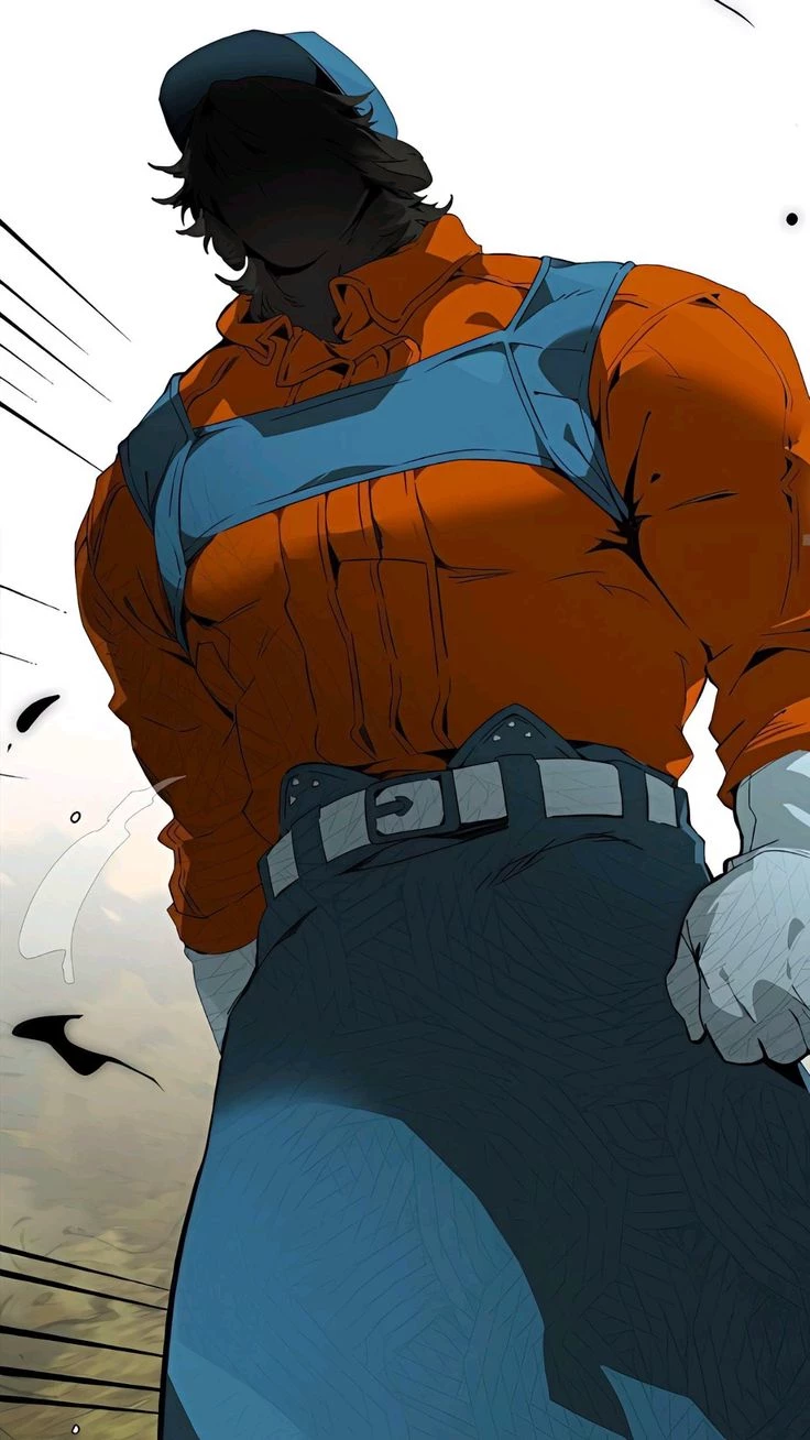 Fluffy (Mr. A's farm) thumbnail