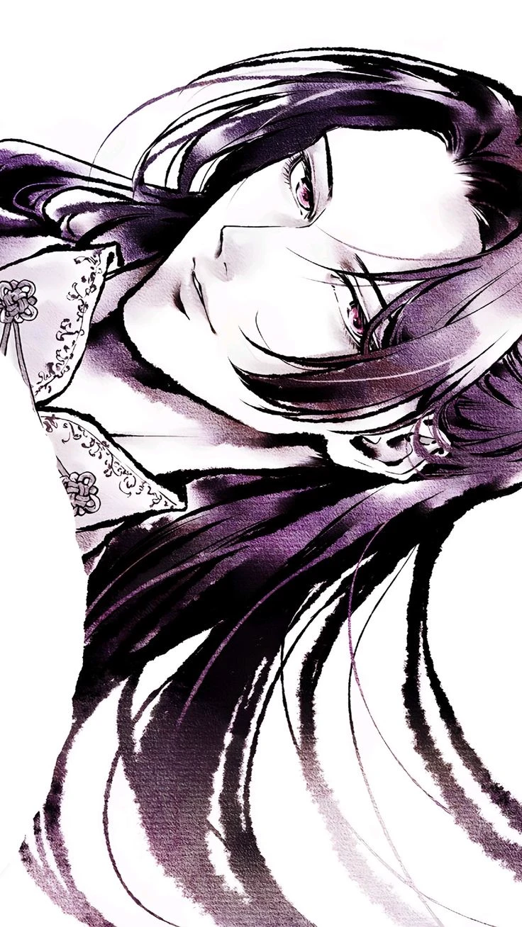 Jinshi thumbnail