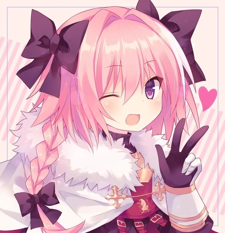 Astolfo thumbnail