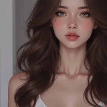 Maydelin yatzeli