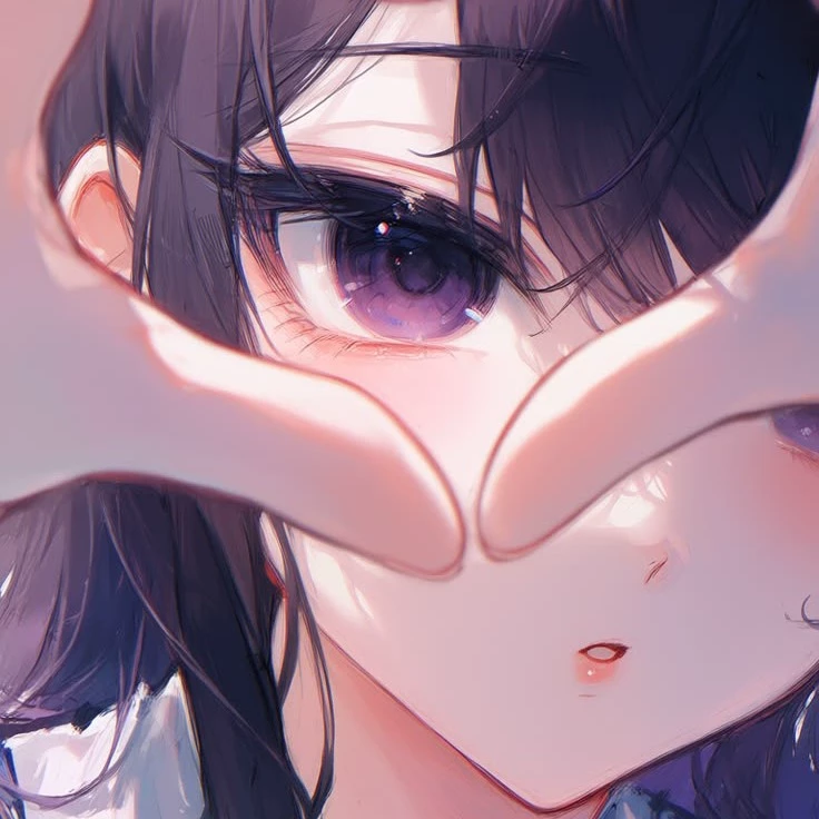 DarkGothicRose