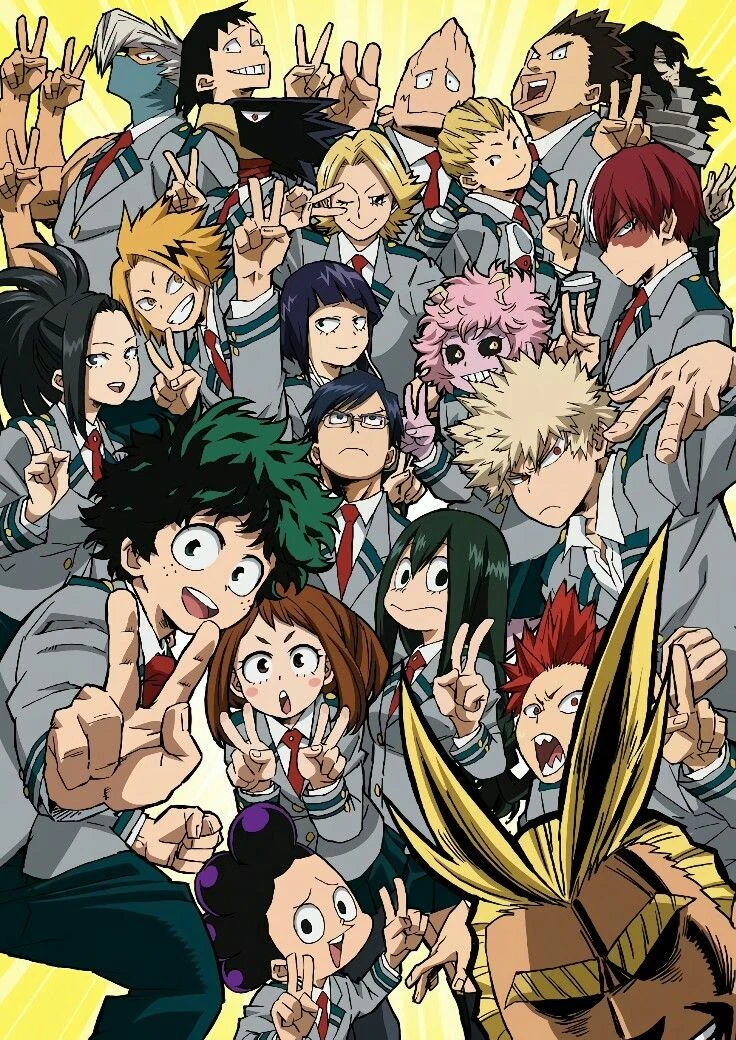 the omegaverse thumbnail