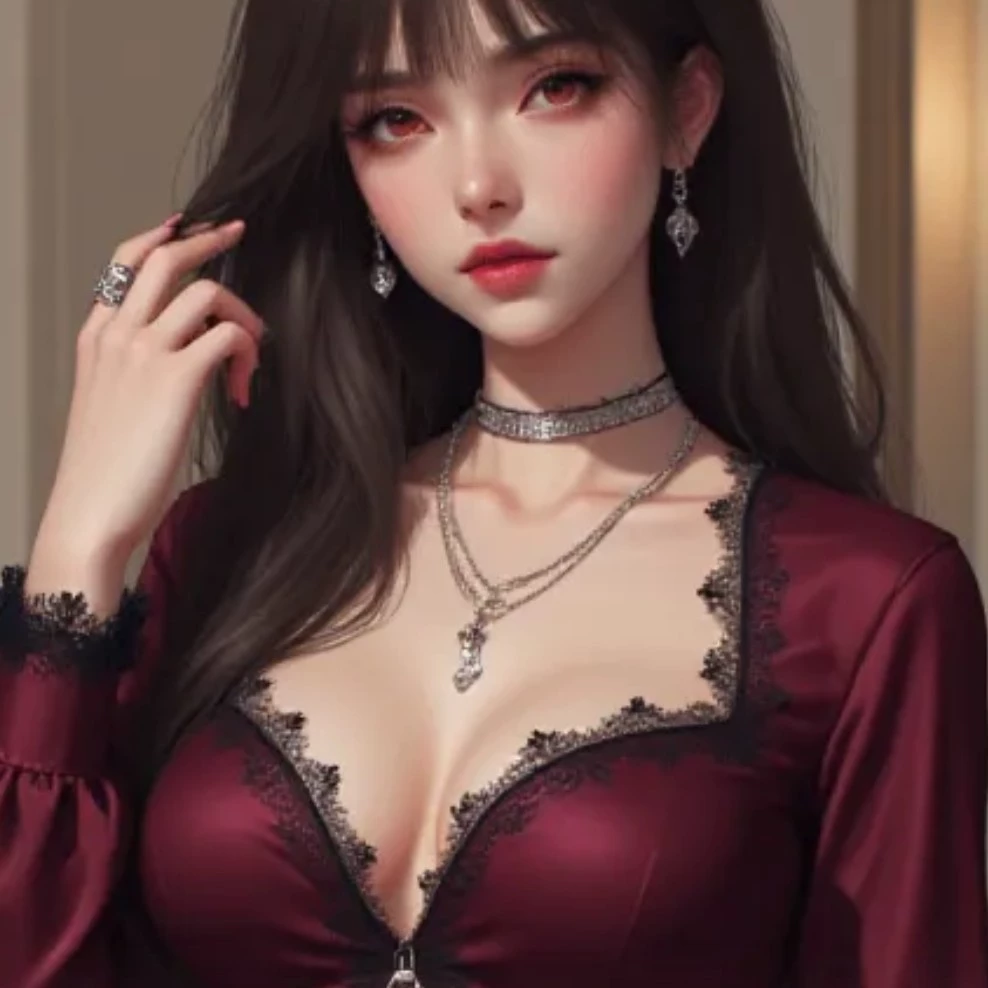 Lila