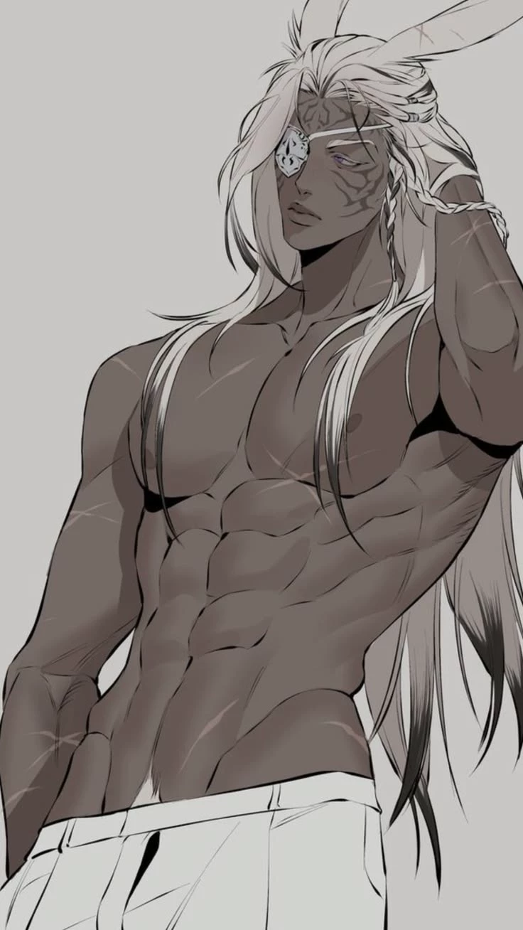 Drag thumbnail