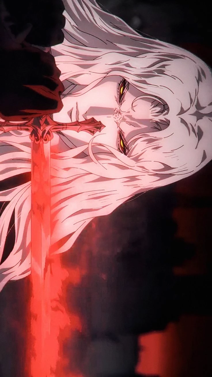 Klaus thumbnail