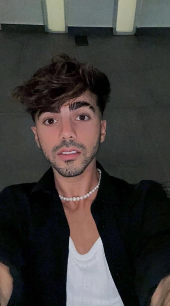 Fede Vigevani thumbnail