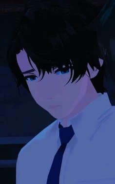 Jokichi Aishi thumbnail