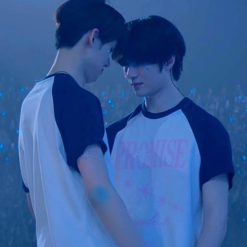 ADHD - YeonGyu thumbnail