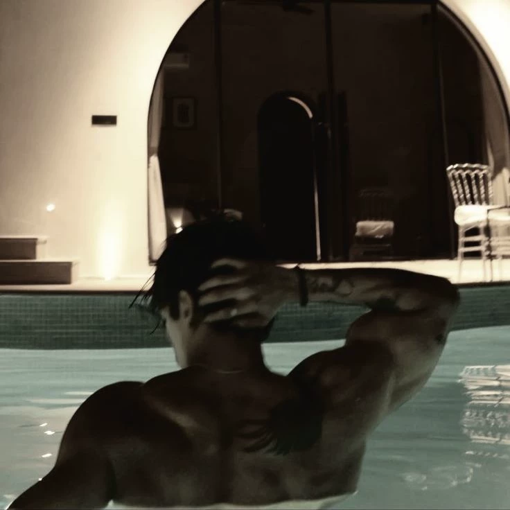 William thumbnail