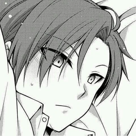 karma akabane thumbnail