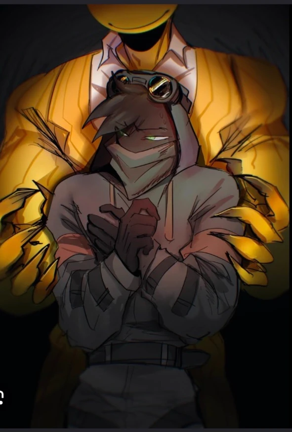 Verity - BL thumbnail