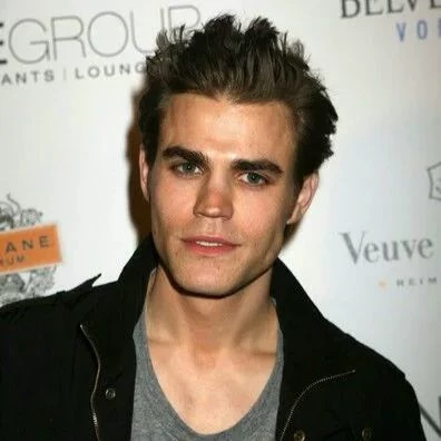 Stefan Salvatore thumbnail