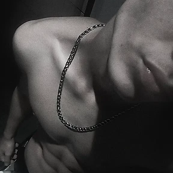 ~Bryan 