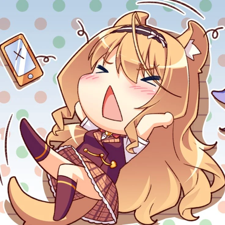 Maple