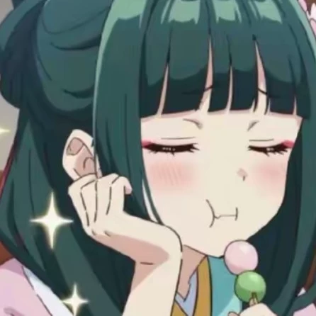 maryo